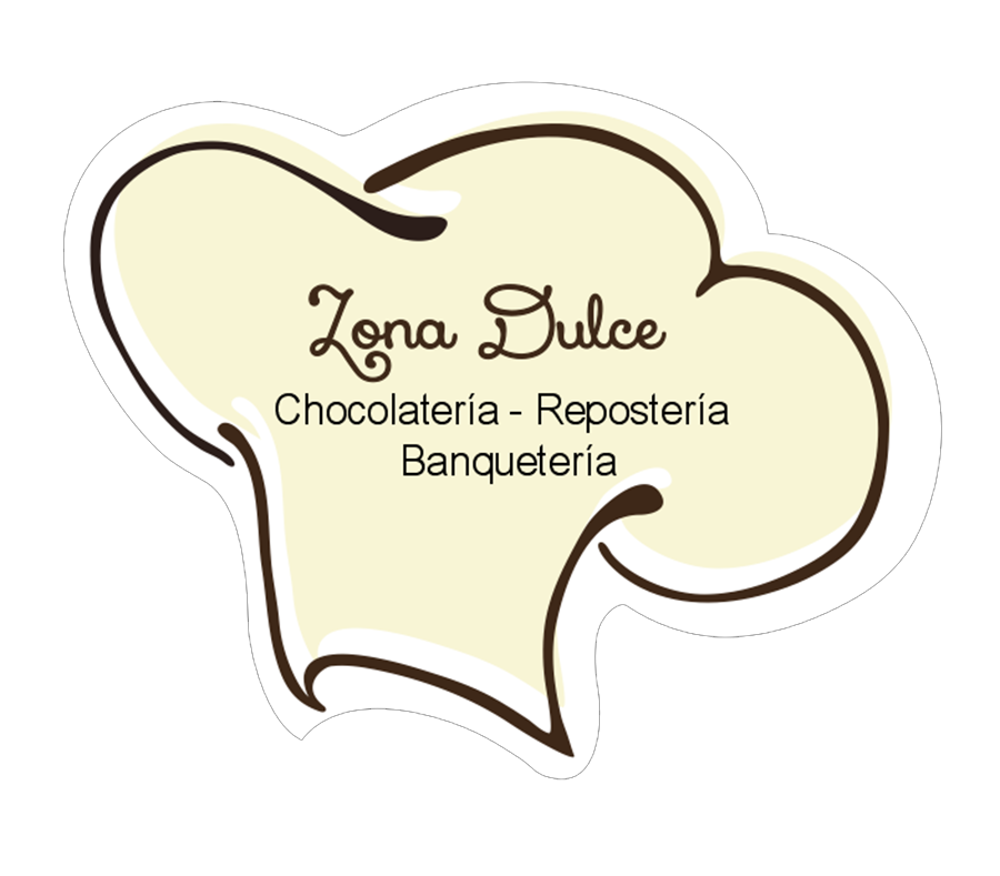 Banqueteria Zona Dulce