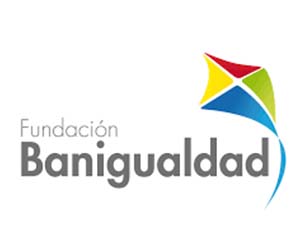 Banqueteria Zona Dulce